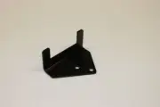 OEM Ariens Max Zoom Zero Turn Mower Anchor, Ogura Clutch - Hd Part# 03766851