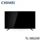 【CHIMEI 奇美】58型4K Android智慧連網液晶顯示器 TL-58G100 僅運送無安裝