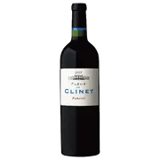 2016 Fleur De Clinet - Buy Online | The Wine Collective International Marketplace