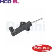 SLAVE CYLINDER CLUTCH LL80228 FOR FIAT PANDA/Hatchback/Van 500 1.2L EAB 1.4L