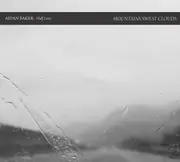 Aidan Baker – Half Lives CD