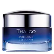 Thalgo Prodige des Oceans Mask
