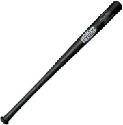 Cold Steel Brooklyn Smasher 34" Baseball Bat Martial Arts Training Practice