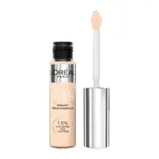 L'Oreal True Match Radiant Concealer 2R