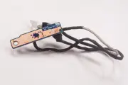 H000087260 Toshiba Sensor Board E45DW-C4210 P55W-C5200 E45W-C4200 L55W-C5252