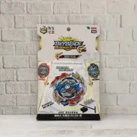 在飛比找蝦皮購物優惠-⭐️現貨⭐️韓國空運 BEYBLADE正品 戰鬥陀螺 B-1