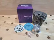 Hyway Titanikel cylinder Kit 50mm for Stihl MS441 Replaces 1138-020-1201