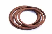 Max Zoom/Zoom HD Zero Turn Mower Transmission VBelt, Wrapped Part# 07211500