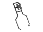 Next Level Racing Go Kart Monitor Stand