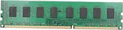 Daiilg DDR3 4GB Memory Ram PC3-12800 1.5V 1600Mhz 240 Pin Desktop Memory DIMM Unbuffered and Non-ECC for Desktop AMD Motherboard