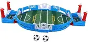 SUPVOX 1PC Large Desktop Game Creative Two Player Table Football Fun Indoor Play