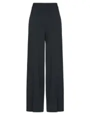 [CLIPS] CLIPS Pants - Item 13483358