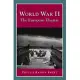 World War II: The European Theatre