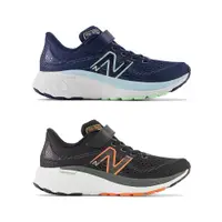 在飛比找蝦皮商城優惠-NEW BALANCE 童 運動鞋 - PA860D13 P