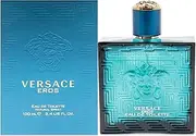 Pour Homme Dylan Blue by Versace 100ml EDT Spray