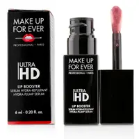 在飛比找樂天市場購物網優惠-Make Up For Ever - ULTRA HD 超進