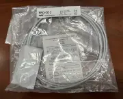 AZBIL HPQ-D23 Liquid Leak Detector
