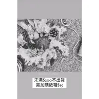 在飛比找蝦皮購物優惠-【尋花】 紙箱｜未滿&200須加購紙箱才出貨