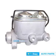 Brake Master Cylinder for Ford Falcon XY GTHO Phase 3 5.8L V8 Sedan 8/1971-3/197