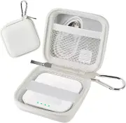 Swipe Simple EMV Chip Card Reader