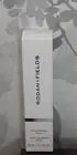 Rodan + Fields | Active Hydration Serum | 1oz | Brand New | FREE SHIPPING
