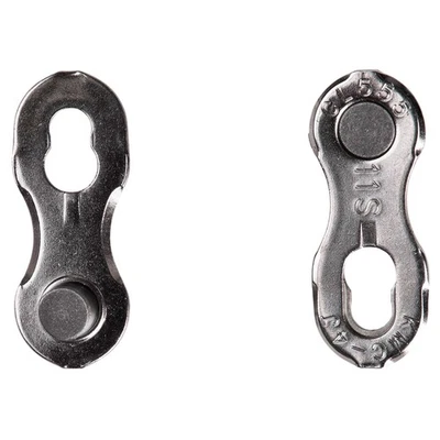 CeramicSpeed Connection link for KMC 11S NLS
