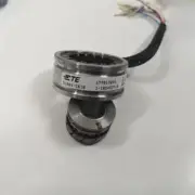 1PCS S1001-C610 V23401-S1001-C610 TE encoder Rotating transformer