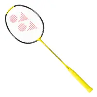 在飛比找PChome24h購物優惠-Yonex Nanoflare 1000 Tour [NF1