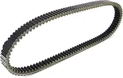 Drive Belt Compatible with John Deere Gator XUV 825I 855D S4 M-Gator A-2 2012 2013 2014