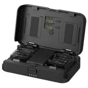 Insta360 CINSCAVE Portable Charging Case [6970357857999]