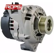 New 95A Alternator For Citroen - Europe XSARA Break (N2) Eng.DJY (XUD9A) 1.9 D
