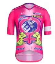 Rapha Palace Pro Team Aero -Medium