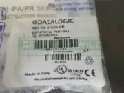 1PC for S51-PA-5-C01-PK photoelectric Sensor