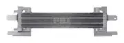 PACIFIC BEST INC POC813 Transmission Oil Cooler