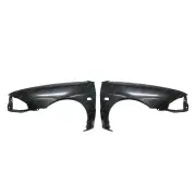 Pair of Guard Right & Left Side for Proton Persona 05/1995 - 08/2002