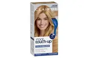 Clairol Nice'N Easy Root Touch Up 8 Medium Blonde