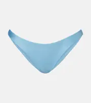[Jade Swim] Jade Swim Most Wanted bikini bottoms AU 10 blue