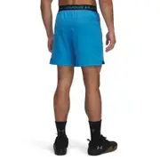 Under Armour Mens Vanish Woven 6 Inch Training Shorts
