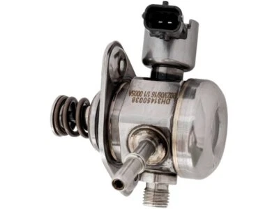 For 2011-2013 Kia Sportage Fuel Pump DriveMotive 56989GDNW 2012 SX Fuel Pump