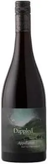 Dappled Wines - Appellation Pinot Noir - 2023