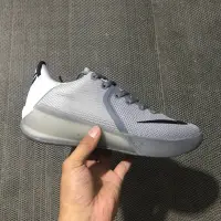 在飛比找旋轉拍賣優惠-香港正品 假一賠十Nike Kobe Venomenom 6