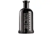 Hugo Boss Boss Bottled United (Tester) 100ml EDP (M) SP
