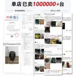 #空氣炸鍋熱賣【德國品質】空氣炸鍋家用智能大容量新款全自動電炸鍋烤箱一體