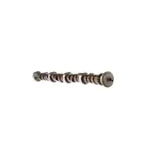 Engine Camshaft-Stock Melling SYB-8 (for: Ford)