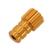 Bicycle Crank High Quality Bicycle Crank Removal Bicycle Crank Removal Tool