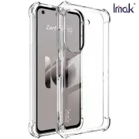 在飛比找有閑購物優惠-Imak ASUS ZenFone 10/ZenFone 9