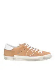 [PHILIPPE MODEL] PHILIPPE MODEL Sneakers - Item 17994009