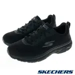 SKECHERS 女鞋 慢跑系列 GO RUN ARCH FIT - 128953BBK