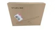 STARLINK Mini Kit Dual Band Wi-Fi Router 2.4GHz–6GHz AC Wireless System - New