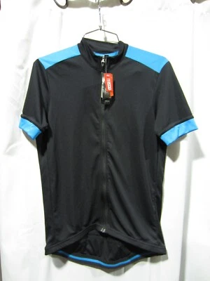 NEW SMALL Specialized RBX Sport Short Sleeve Road Bike Bicycle Cycling Jersey